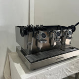 XLVI Steamhammer 3 Group Elettronica P+L Coffee Machine - Whisk Hospitality - 870709