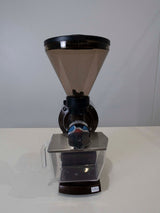 Santos 01P Dry Herb & Spice Grinder - Whisk Hospitality - 842538