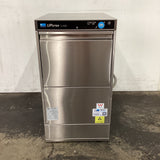 Meiko Upster U400 Glasswasher - Whisk Hospitality - 858292