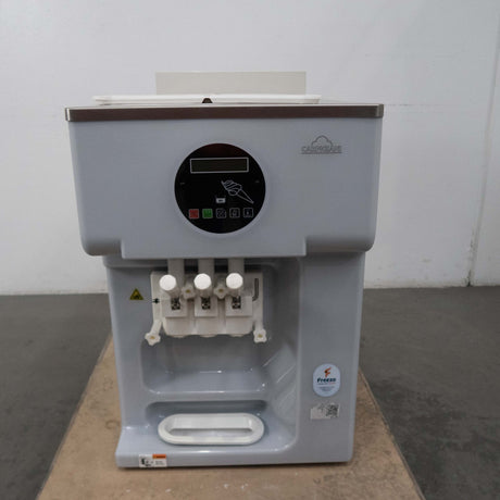 Carpigiani 193 Classic P Soft Serve Machine - Whisk Hospitality - 913066