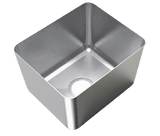 Modular Systems Premium S/S Insert Bowls - HSIN403530 - Whisk Hospitality - HSIN403530