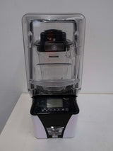 Mixtec MS - E586Q Blender - Whisk Hospitality - 860490