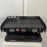 La Marzocco Linea PB 3 AV 3 Group Coffee Machine - Whisk Hospitality - 797685