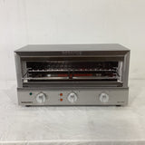 Roband GMX810 Toaster - Whisk Hospitality - 870397