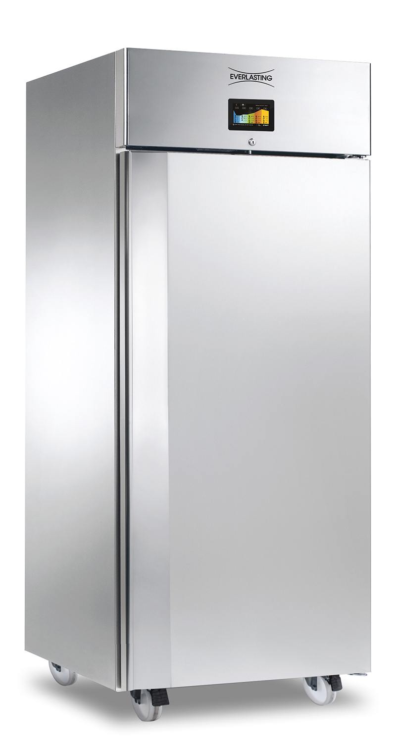 Everlasting Retarder Prover RPE1790 - Whisk Hospitality - RPE1790