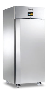 Everlasting Retarder Prover RPE1790 - Whisk Hospitality - RPE1790