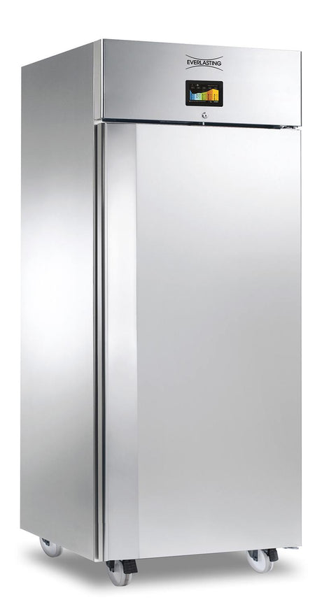 Everlasting Retarder Prover RPE1790 - Whisk Hospitality - RPE1790