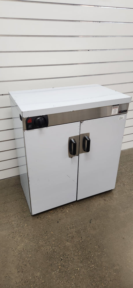 Anvil HCA0002 Warming Cupboard - Whisk Hospitality - 3PA-2300-4054055
