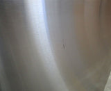 Blue Seal E506D 900mm Electric Range Static Oven - Whisk Hospitality - 3PA-8767-2344880