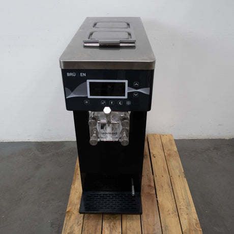 Brullen i91 2020 Soft Serve Machine - Whisk Hospitality - 873558