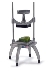 Nemco Easy Chopper II 6mm NEC0004 - Whisk Hospitality - NEC0004