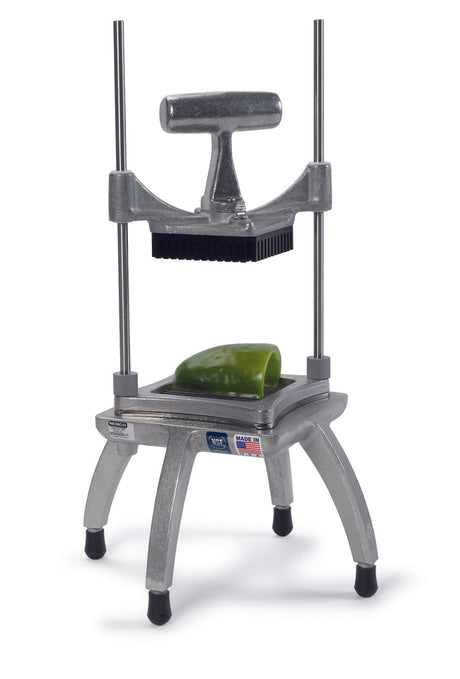 Nemco Easy Chopper II 6mm NEC0004 - Whisk Hospitality - NEC0004