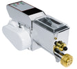 Bottene Lillodue Automatic Pasta Machine PMB0002 - Whisk Hospitality - PMB0002