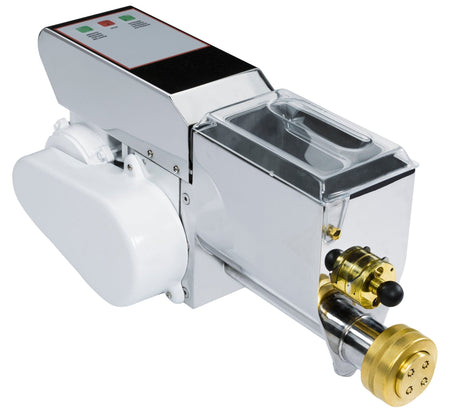 Bottene Lillodue Automatic Pasta Machine PMB0002 - Whisk Hospitality - PMB0002