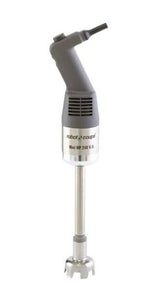 Robot Coupe MP240 VV Mini Stick Blender - Whisk Hospitality - 3PA-7688-RC-Mini-MP240V.V