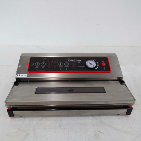 Sammic V775 Vacuum Packaging Machine - Whisk Hospitality - 907775