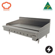 GOLDSTEIN GPEDB48 | GRIDDLE PLATE | ELECTRIC - Whisk Hospitality - GPEDB48