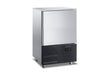 Everlasting 10 Tray Blast Chiller BCE2010 - Whisk Hospitality - BCE2010