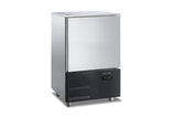 Everlasting 10 Tray Blast Chiller BCE2010 - Whisk Hospitality - BCE2010
