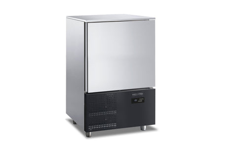 Everlasting 10 Tray Blast Chiller BCE2010 - Whisk Hospitality - BCE2010