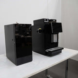 Dr Coffee Coffee Zone H/T Automatic Coffee Machine - Whisk Hospitality - 884431