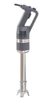 Robot Coupe CMP300VV Blender - Whisk Hospitality - 847265