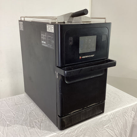 Merrychef E2S Speed Oven - Whisk Hospitality - 796142
