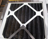 Turbofan Vh33 Ventless Condensing Hood - Whisk Hospitality - VH33