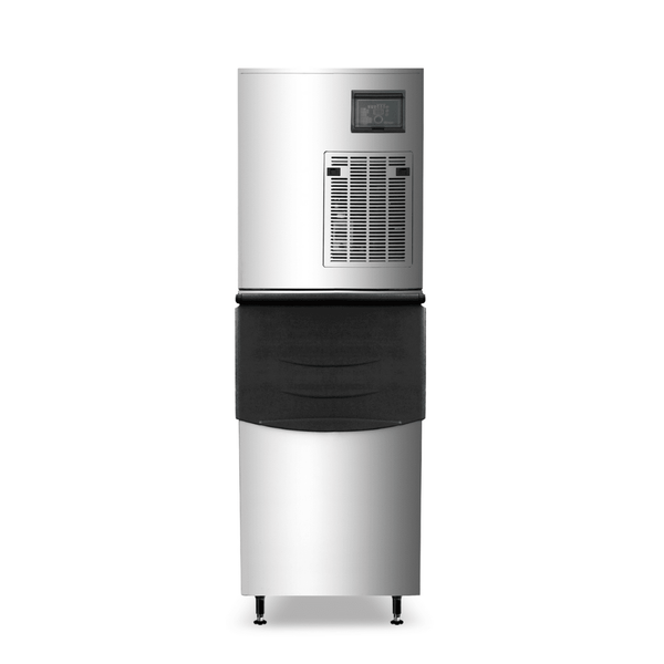 Blizzard Professional Ice Maker SN-280C - Whisk Hospitality - SN-280C