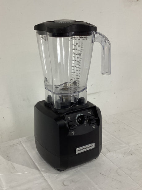 Hamilton Beach HBH550-AU Blender - Whisk Hospitality - 818271