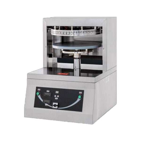 Pizza shaping machine - PRA33 - Whisk Hospitality - PRA33