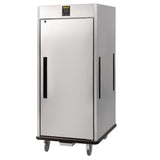 Apuro Heated Banquet Cabinet 16x2/1GN CP829 - A - Whisk Hospitality - CP829-A