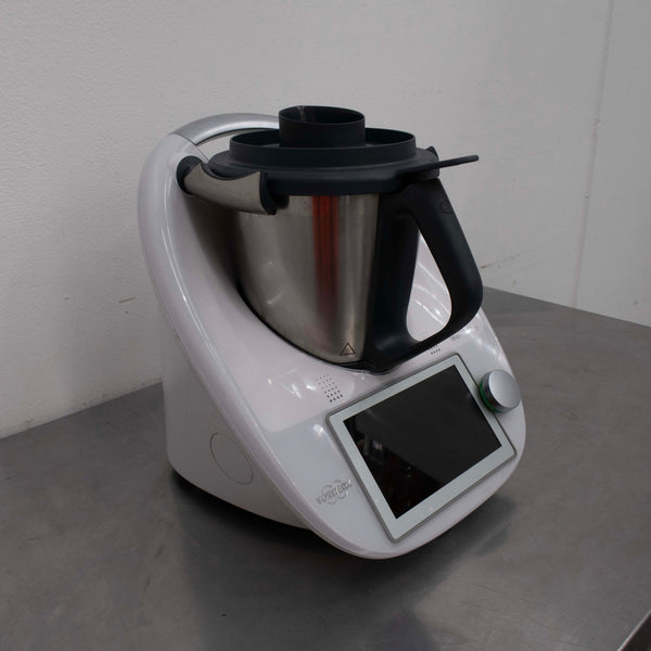 Thermomix TM6-1 Food Processor - Whisk Hospitality - 868783