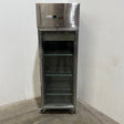 Thermaster XURC600G1V Upright Fridge - Whisk Hospitality - 880733