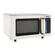 Apuro Commercial Microwave - Programmable Light Duty - 25Ltr FB862 - A - Whisk Hospitality - FB862-A