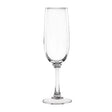 Olympia Rosario Flute - 170ml 6oz (Box 6) FB576 - Whisk Hospitality - FB576