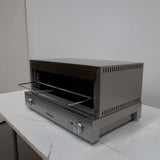 Roband SA15 Salamander - Whisk Hospitality - 767666