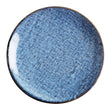 Olympia Denim Blue Coupe Plate - 180mm (Box 6) FU220 - Whisk Hospitality - FU220