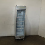 Bromic GM0374 Upright Fridge - Whisk Hospitality - 739151