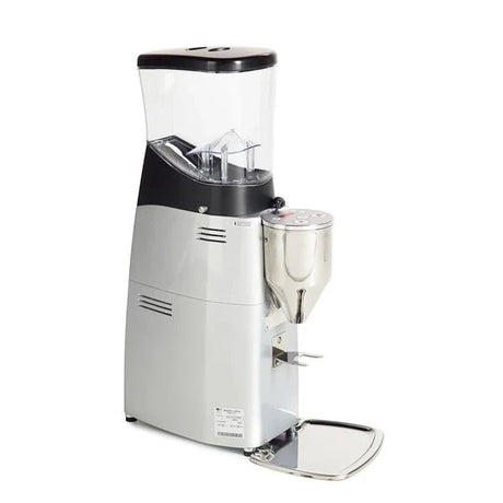 Mazzer Kold Electronic - Whisk Hospitality - 3PA-2058-MAZ-KOLEW