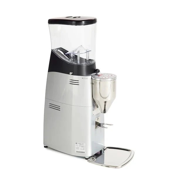 Mazzer Kold Electronic - Whisk Hospitality - 3PA-2058-MAZ-KOLEW