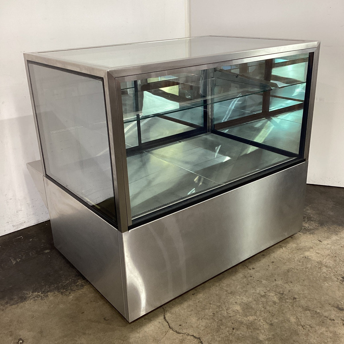 Festive RC12 Cold Food Display - Whisk Hospitality - 874810