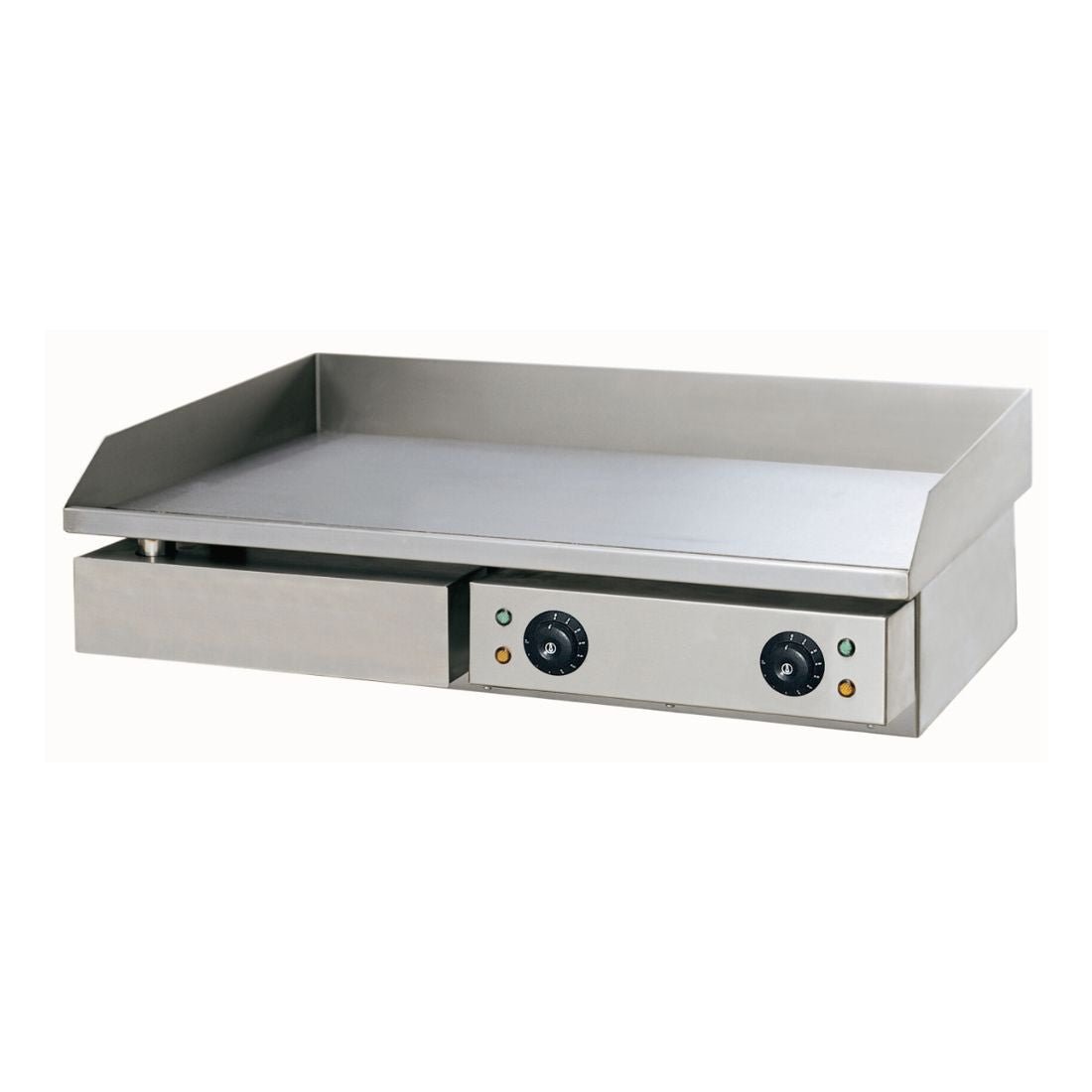Benchstar Electric Griddle - GH - 820 - Whisk Hospitality - GH-820