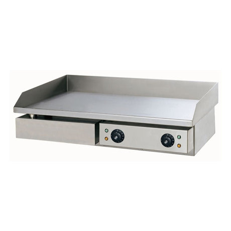 Benchstar Electric Griddle - GH - 820 - Whisk Hospitality - GH-820