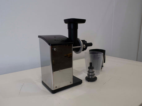 Ceado CP150 Juicer - Whisk Hospitality - 824498