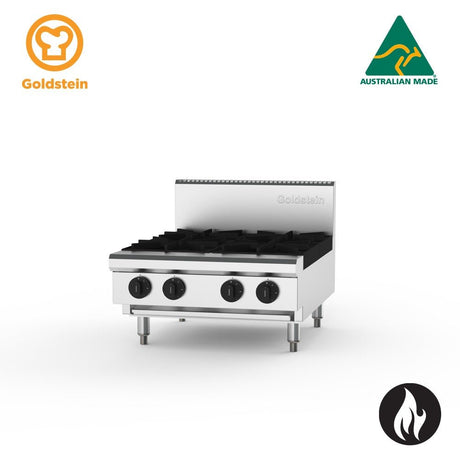 PFB24 - X | Cooktops - Whisk Hospitality - PFB24-X