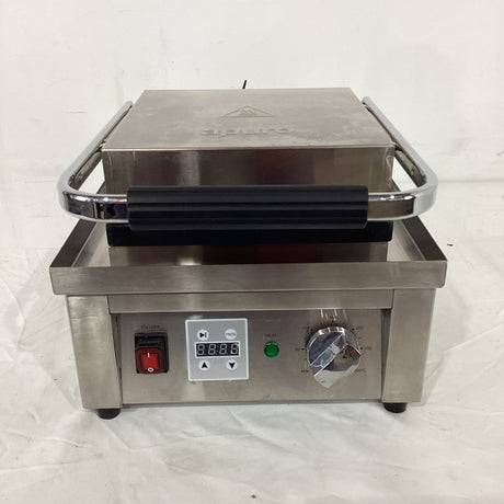 Apuro CJ564 - A Waffle Maker - Whisk Hospitality - 875650