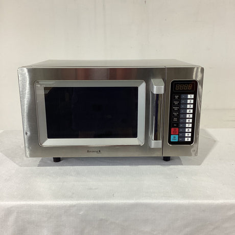 Benchstar MD-1000L Microwave - Whisk Hospitality - 850122