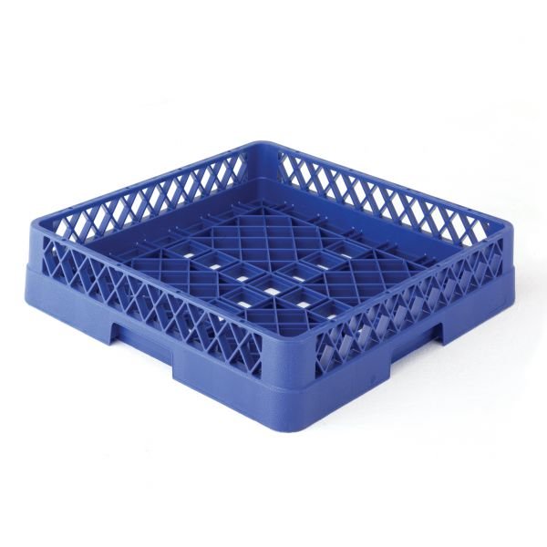 Sammic CUTLERY BASKET - 500 x 500mm 5300130 - Whisk Hospitality - 5300130