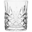 Olympia Old Duke Rocks Glass - 295ml 10oz (Box 6) CW393 - Whisk Hospitality - CW393